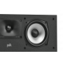 Центральный канал Polk Audio MONITOR XT30, black